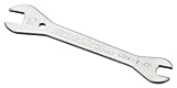 Park Tool CBW-1 8/10mm Metric Wrench