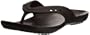 Crocs Kadee Flip-flop Women, Tongs femme