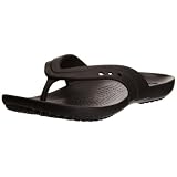 Crocs Kadee Flip Flops