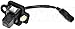 Dorman - OE Solutions 590-633 Park Assist Camera