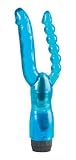 California Exotics Dual Penetrator Vibrator