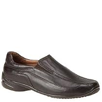 Blondo Women's Farah Slip-On