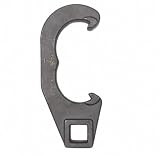 Tools FT6068