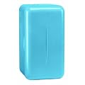 Mobicool F16 sky blau Minik�hlschrank