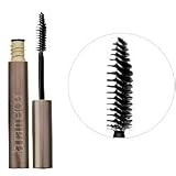 Laura Mercier Eye Brow Gel