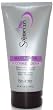 Saloon'IN Silicone Creme Thermo-Protection 5.29 oz (150 g)