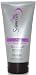 Saloon'IN Silicone Creme Thermo-Protection 5.29 oz (150 g)