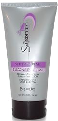 Saloon'IN Silicone Creme Thermo-Protection 5.29 oz (150 g)