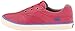Camper Kids Pelotas Persil Slip-On Sneaker (Toddler/Little Kid/Big Kid)