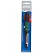 Kitchen Craft Lancashire Vegetable Peeler