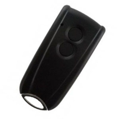 Ecostar Handsender 433,92 Mhz RSC 2 RSC2
