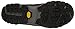 Vasque Men's Inhaler II Low Hiking Shoe