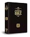 Books : 1599 Geneva Bible