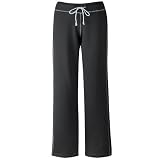 Cloudveil Women's Run Don't Walk Pant