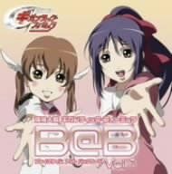 �@�_���M�K���e�B�b�N�E�t�H�[�~���� �h���}CD Vol.1