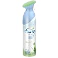 Febreze AAir Effects Meadows and Rain Odor Eliminating Air Freshener, 9.7-Ounce (Pack of 9)