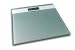 Medisana 40420 Personenwaage ultrad�nn