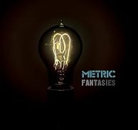Image de Metric