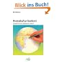 Permakultur konkret. Entw�rfe f�r eine �kologische Zukunft