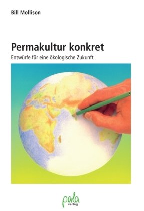 Permakultur