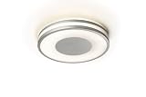 Philips Wall or Ceiling Light with 2 Colour Filters