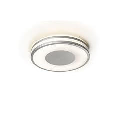Philips Ecomoods32610/48/16 Deckenleuchte,ESLTL5Cirkular,2GX13,40W