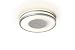 Philips Wall or Ceiling Light with 2 Colour Filters