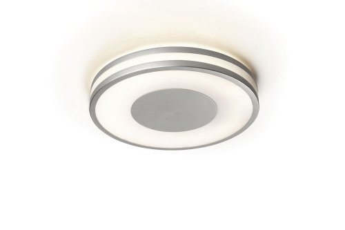 Buy Philips Wall or Ceiling Light with 2 Colour Filters online at Discounted New and Used prices. Delivered to your door with Off-The-Bookshelf.