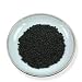 We specialize in the all the best Organic Foods, Raw Foods, Macrobiotic, Vegan, Gluten Free, Asian, Gourmet and Specialty foods and related Natural Cookware and Natural Home products available anywhere. We offer top quality products designed for every palate and nutritional lifestyle, always keeping in mind the balance of your body, mind, spirit and life.