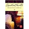 Hercule Poirot schl�ft nie
