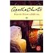 Hercule Poirot schl�ft nie