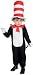 Sugar Daddy Costume Candy Adult