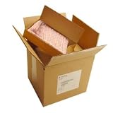 BULK PLASTIC ADHESIVE BANDAGE STRIPS 1'' X 3'' 1500/BOX