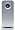 3.5" 1TB 7200rpm Little Big Disk Quadra (eSATA 3Gbits, FireWire 800, FireWire 400, USB 2.0)