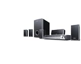 Sony DAV-DZ231 - DVD Home Cinema 5.1 System -  With Bravia Theatre Sync