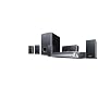 Sony DAV-DZ231 - DVD Home Cinema 5.1 System -  With Bravia Theatre Sync