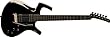 Parker Fly Classic RFCVDB Electric Guitar Dusty Black