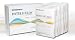 BeneOmega IntelliTrim 90 soft gels