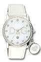 D&G Gloria Womens Watch