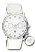 Ladies Gloria D & G Watch DW0091