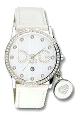 Dolce & Gabbana Women's Watch DW0091