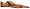 Remington Confidence BKT3000c Cordless Bikini Trimmer with washbag