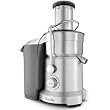 Breville Dual Disc Juice Processor BJE820XL