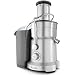 Breville Dual Disc Juice Processor BJE820XL