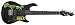 Peavey 03012350 Hulk 3/4 Rockmaster Electric Guitar