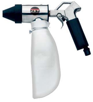 Air Spot Sand Blaster - JSG-9171
