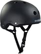 Skate Helmets