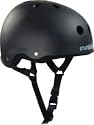Skate Helmets