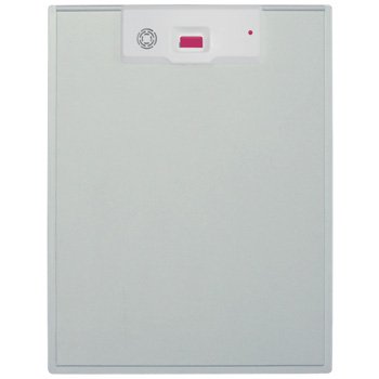 Perfect Pet Pet Door Alarm Slide