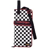Travis Barker Signature Stick Bag